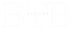 BTB Renova